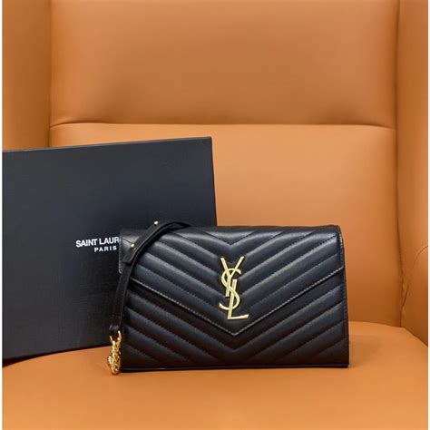 ysl woc 22cm